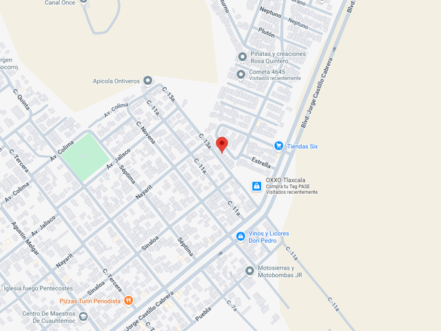 place photo 7