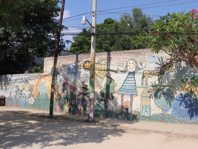 place photo 57