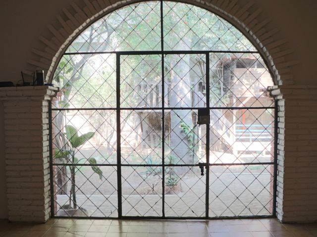 place photo 39