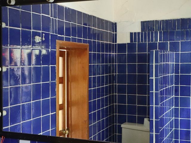 place photo 41
