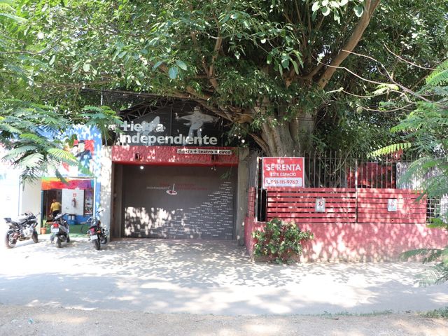 place photo 43
