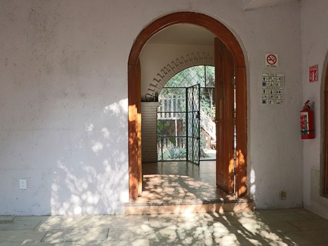 place photo 45