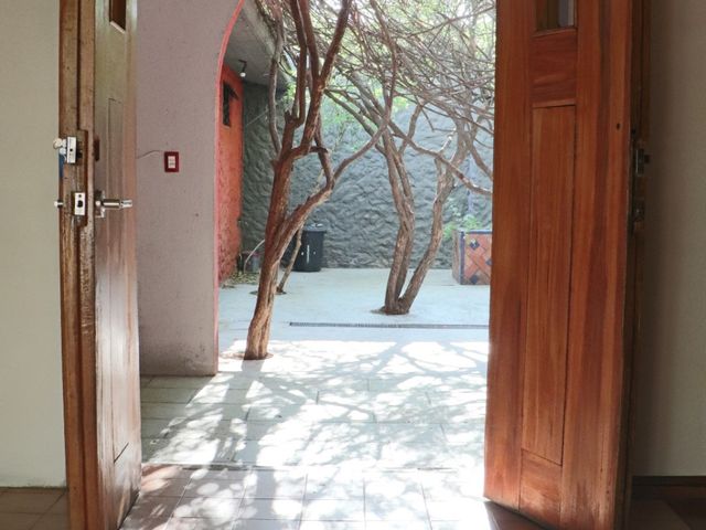 place photo 47