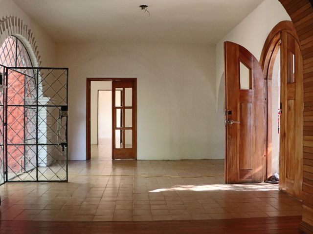 place photo 48