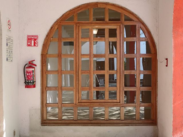 place photo 49