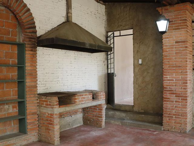 place photo 50