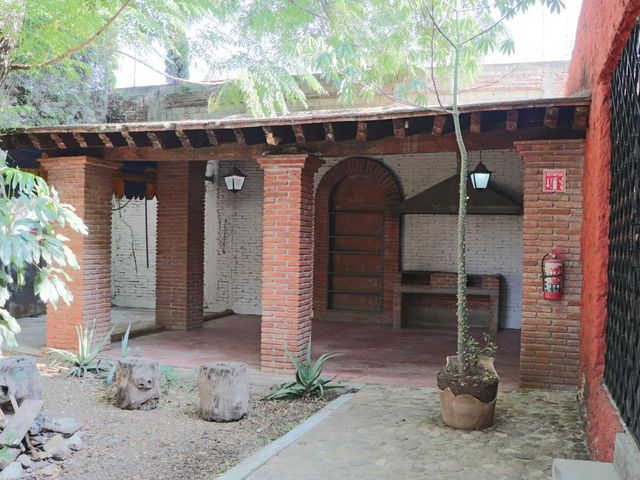 place photo 52