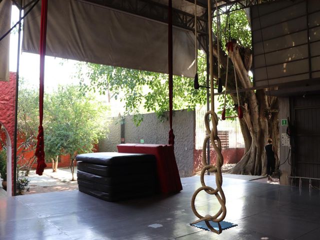 place photo 53