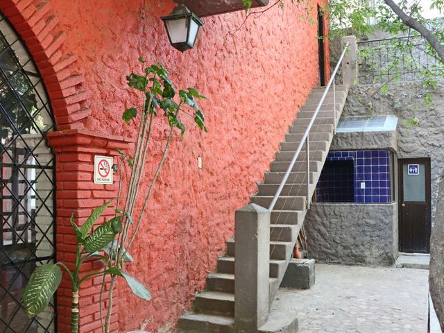 place photo 55