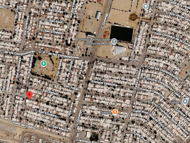 place photo 4