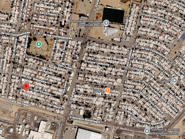 place photo 6