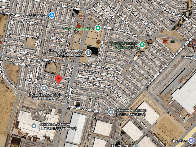 place photo 6