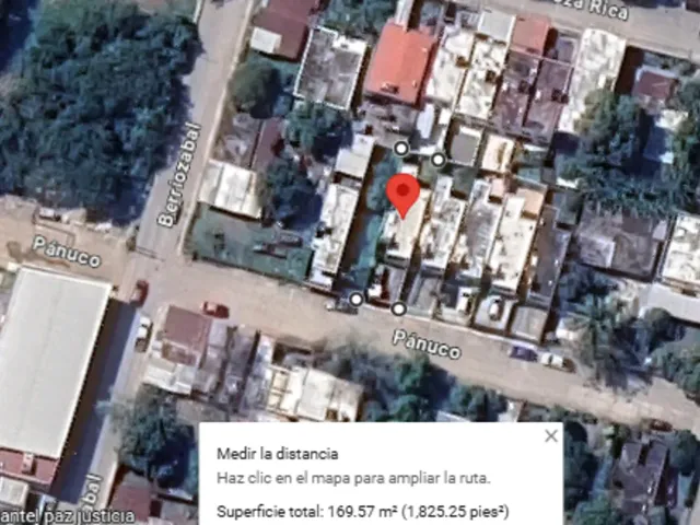 place photo 13