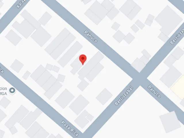 place photo 14