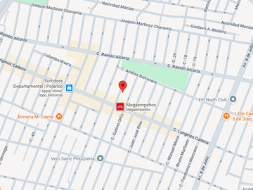 place photo 7