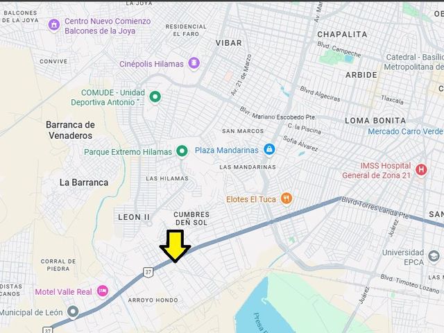 place photo 5