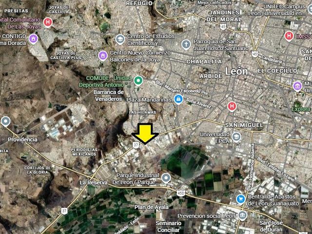 place photo 6