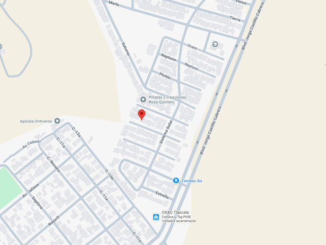place photo 7