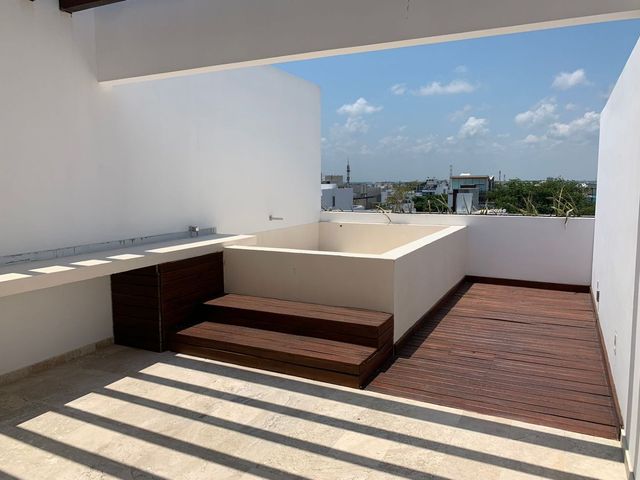 place photo 35