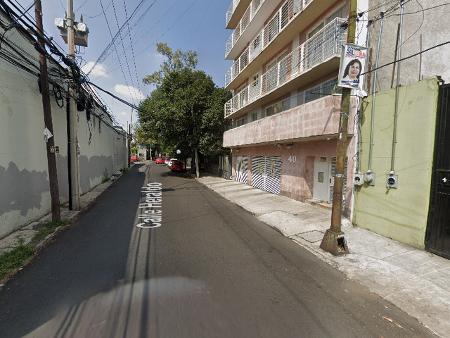 place photo 5