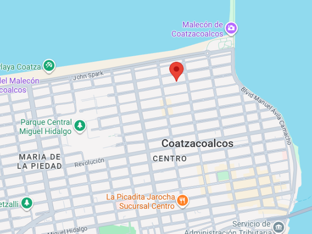 place photo 15