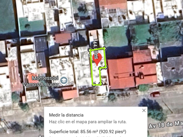place photo 13