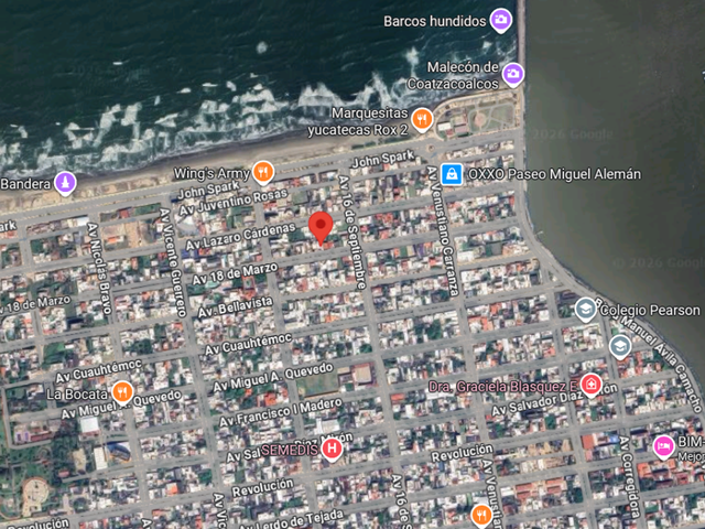 place photo 17