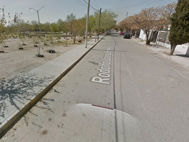 place photo 3