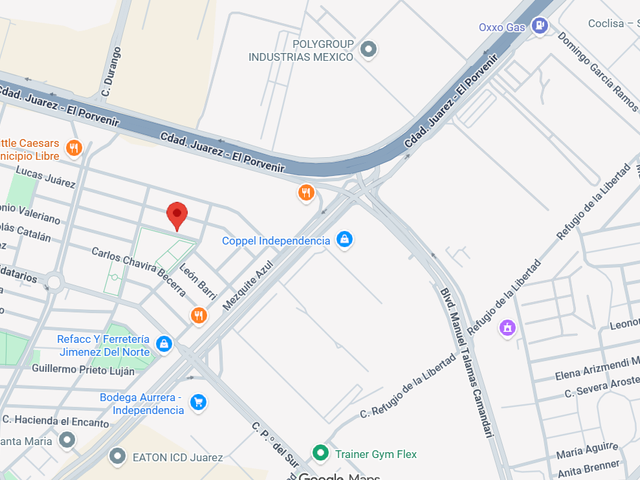 place photo 5