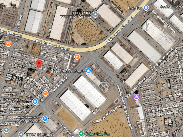 place photo 6