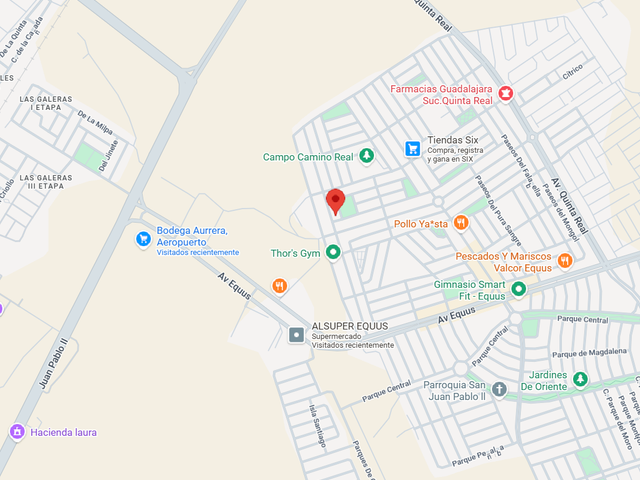 place photo 10