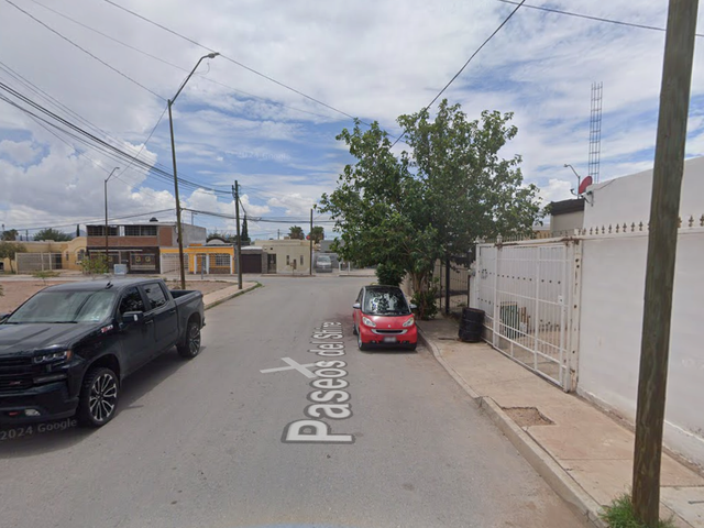 place photo 5