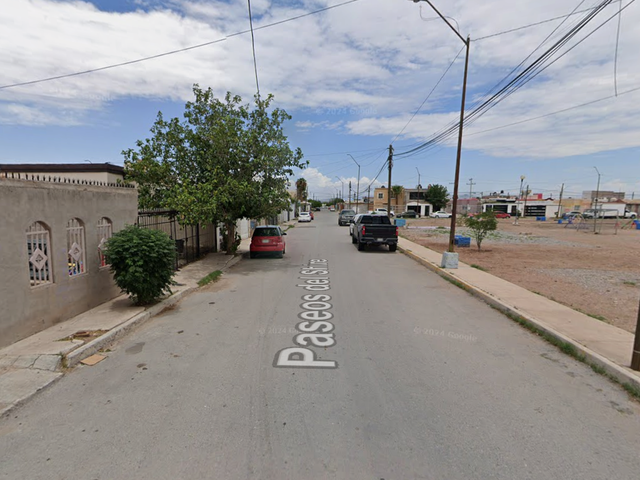 place photo 6