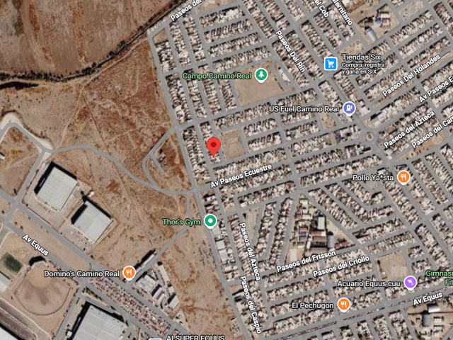 place photo 11