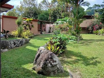 place photo 29