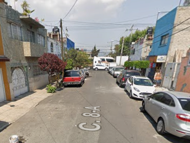 place photo 10