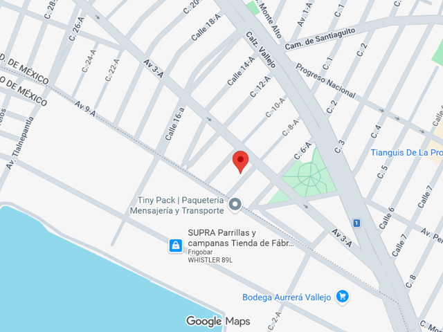 place photo 8