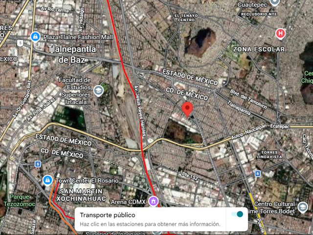 place photo 9