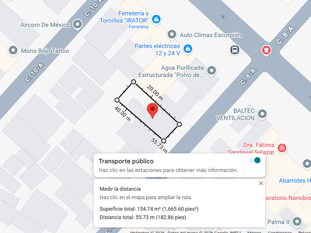 place photo 6