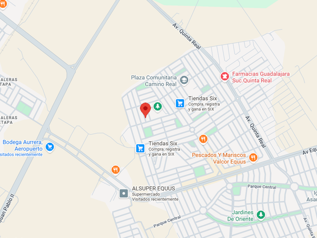 place photo 8