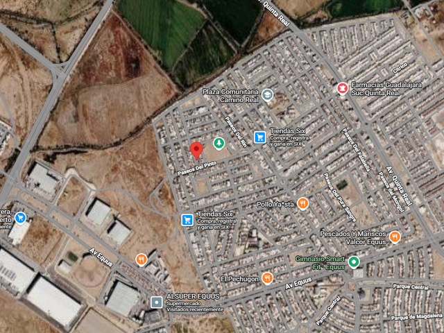place photo 9