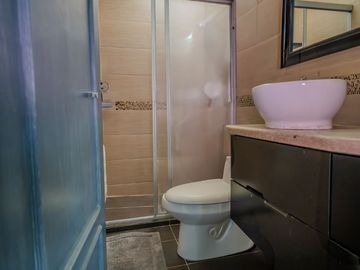 place photo 30