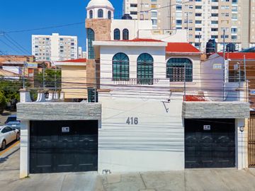 place photo 42