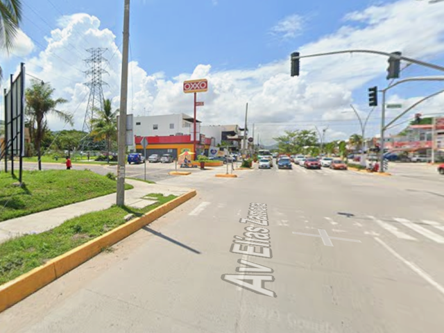 place photo 4