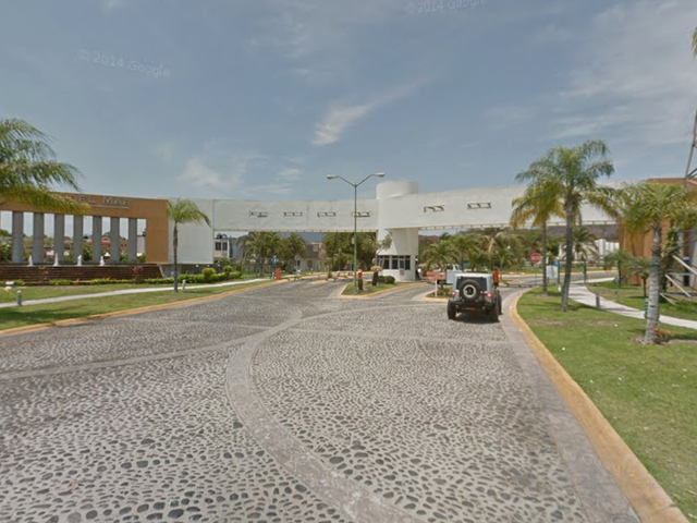 place photo 5