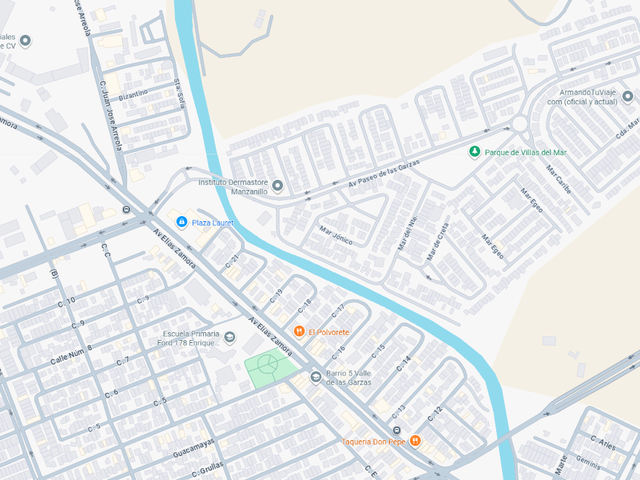 place photo 6