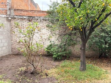 place photo 30