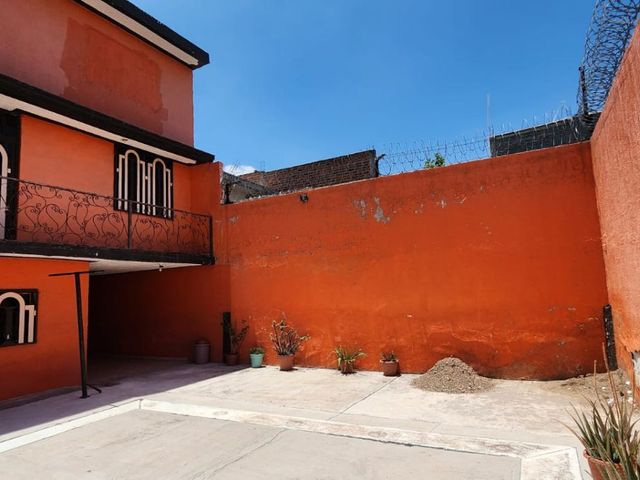 place photo 36