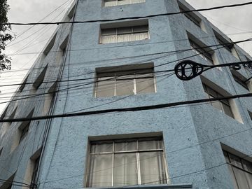place photo 14