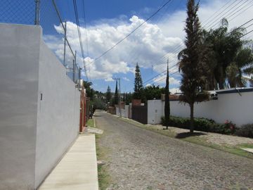 place photo 28